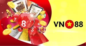 Xổ số VN88: Cơ hội trúng thưởng lớn hàng ngày dành cho bạn.